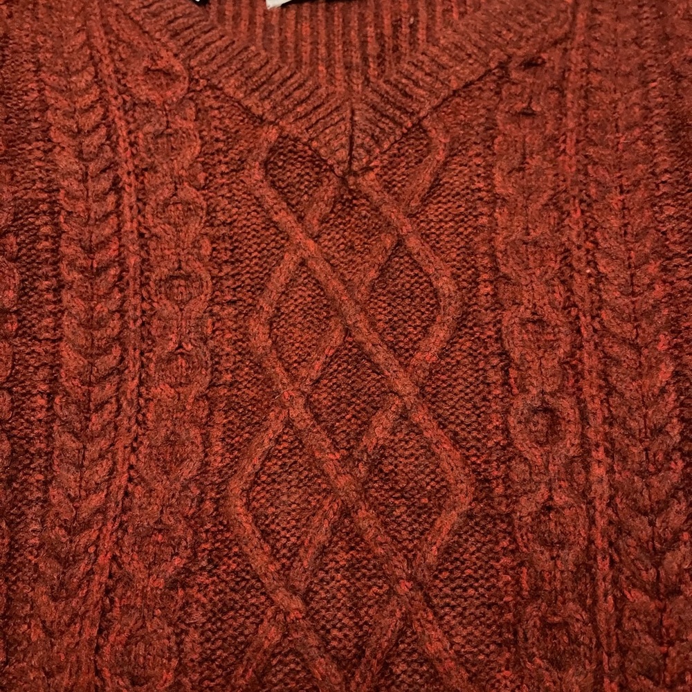 Sweater dress NWT - Picture 3 of 3